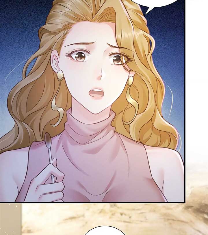 It’s Just a Superficial Intention Chapter 5 page 31
