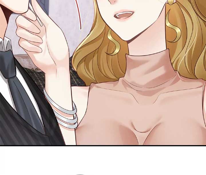 It’s Just a Superficial Intention Chapter 5 page 34
