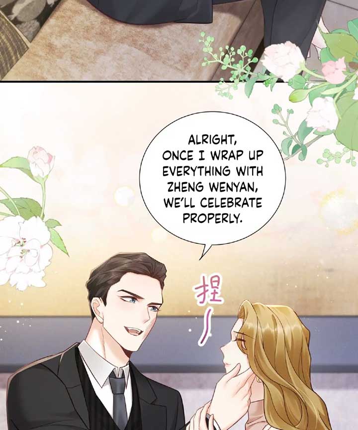 It’s Just a Superficial Intention Chapter 5 page 44