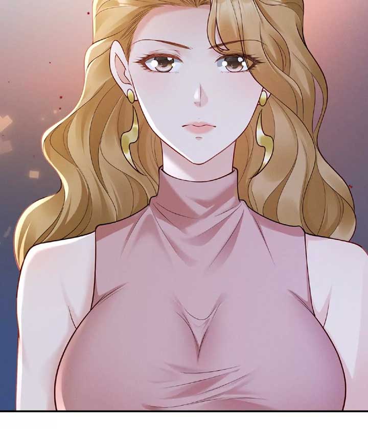 It’s Just a Superficial Intention Chapter 5 page 48