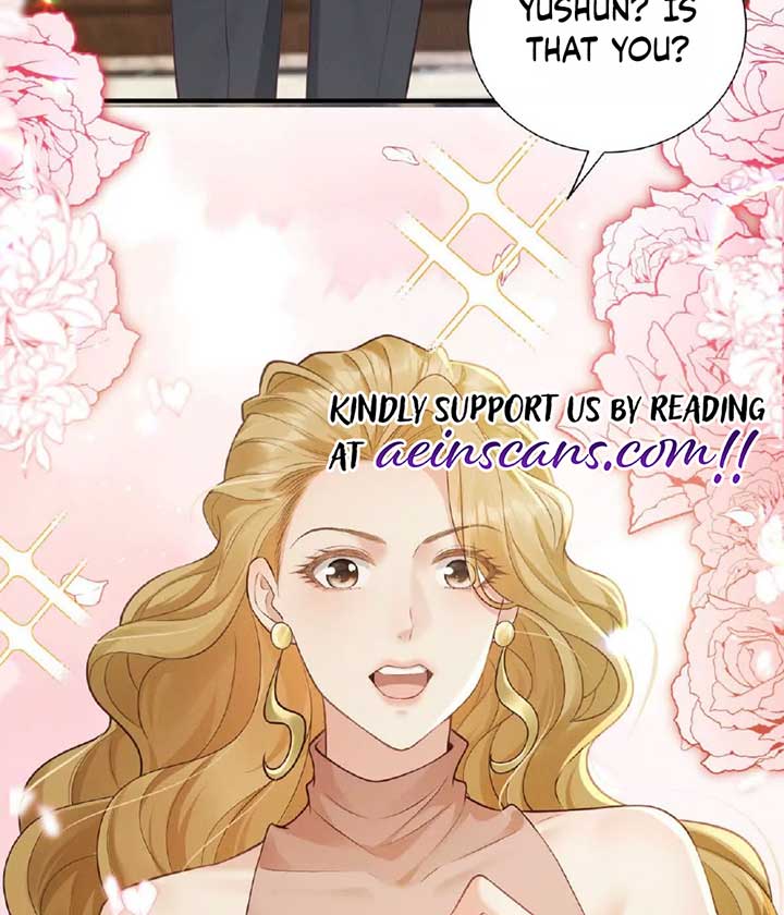 It’s Just a Superficial Intention Chapter 5 page 4