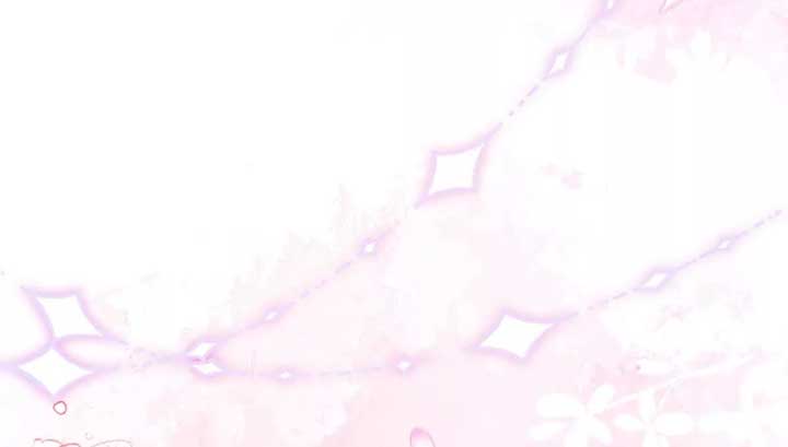 It’s Just a Superficial Intention Chapter 5 page 55