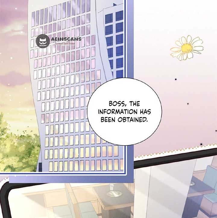 It’s Just a Superficial Intention Chapter 5 page 65