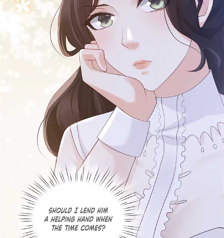 It’s Just a Superficial Intention Chapter 5 page 72