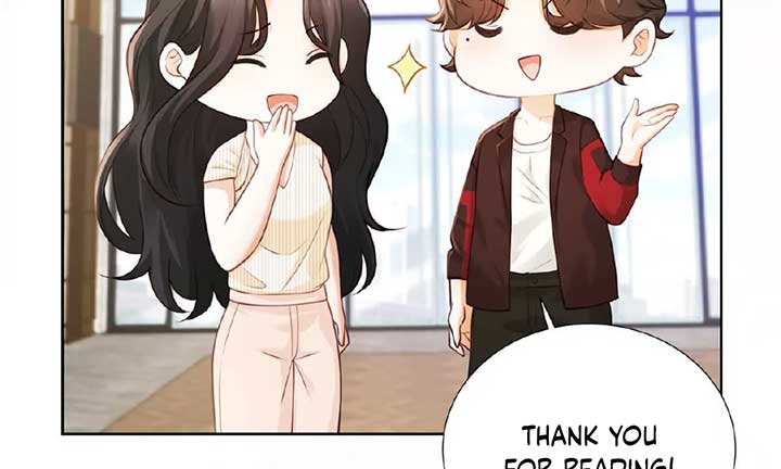 It’s Just a Superficial Intention Chapter 5 page 74
