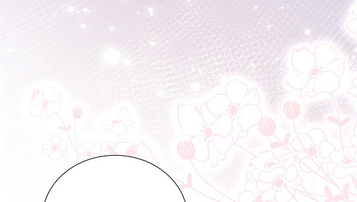 It’s Just a Superficial Intention Chapter 7 page 9