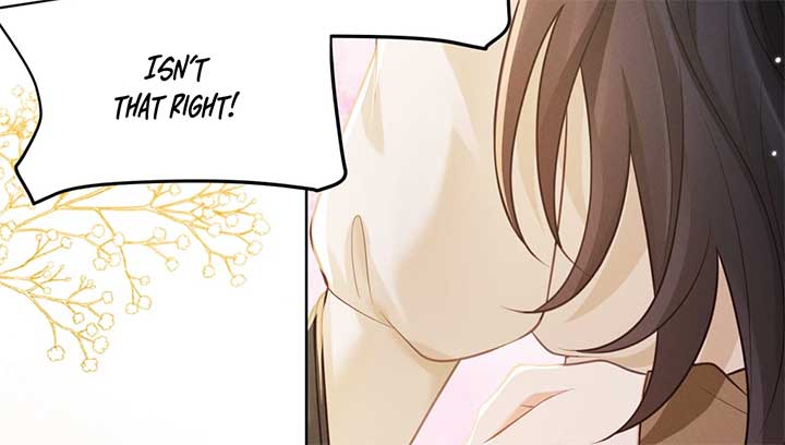 It’s Just a Superficial Intention Chapter 7 page 99