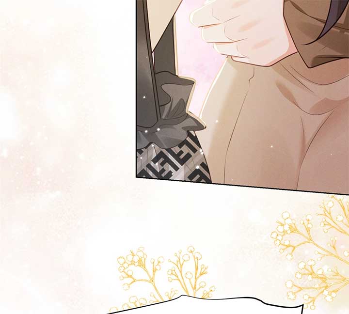 It’s Just a Superficial Intention Chapter 7 page 100