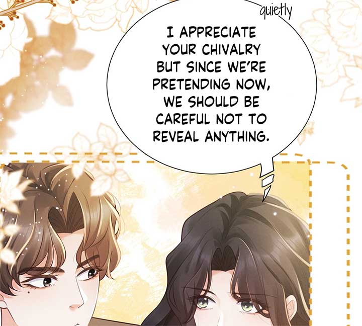 It’s Just a Superficial Intention Chapter 7 page 103