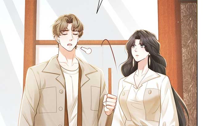 It’s Just a Superficial Intention Chapter 7 page 108