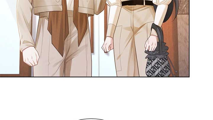 It’s Just a Superficial Intention Chapter 7 page 109