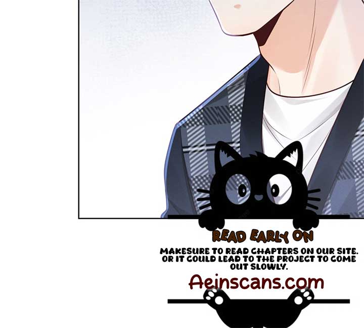It’s Just a Superficial Intention Chapter 7 page 111
