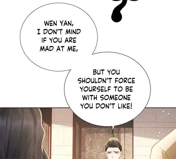 It’s Just a Superficial Intention Chapter 7 page 112