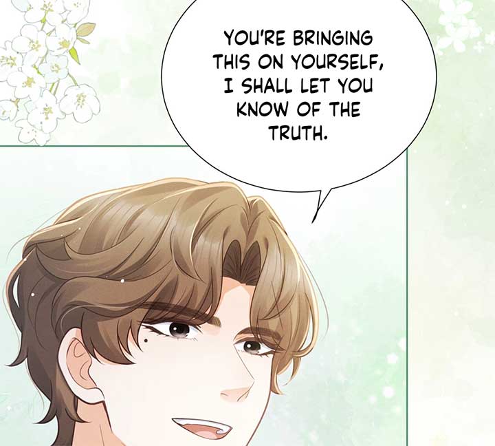 It’s Just a Superficial Intention Chapter 7 page 114