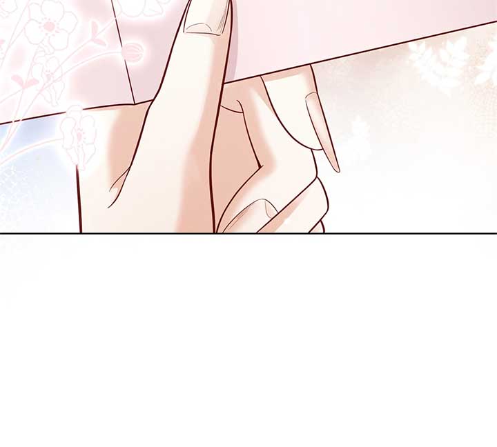It’s Just a Superficial Intention Chapter 7 page 13