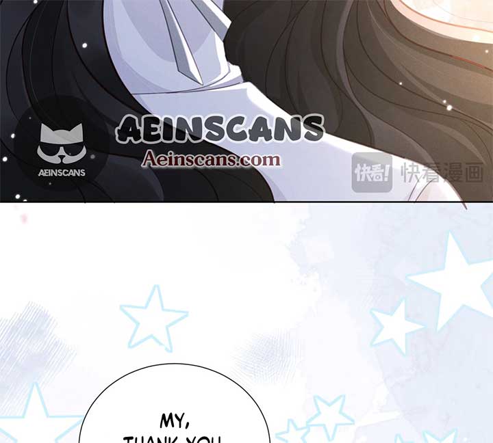 It’s Just a Superficial Intention Chapter 7 page 21