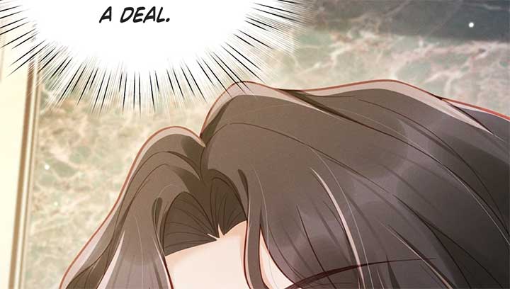 It’s Just a Superficial Intention Chapter 7 page 28