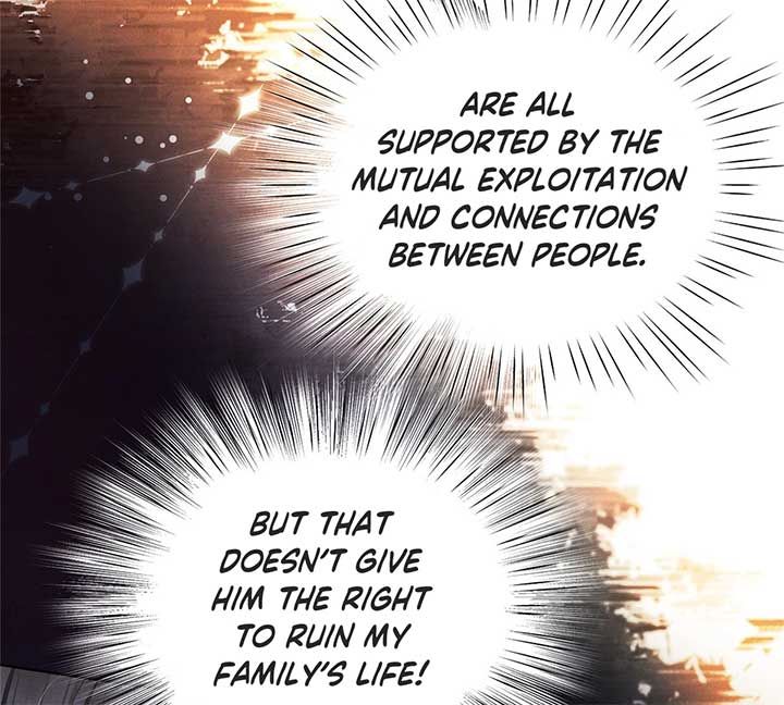 It’s Just a Superficial Intention Chapter 7 page 33