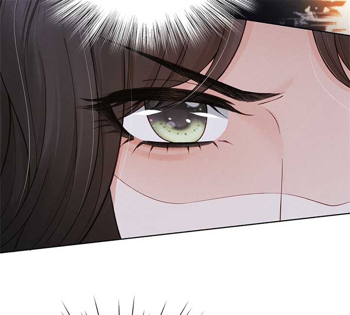 It’s Just a Superficial Intention Chapter 7 page 34