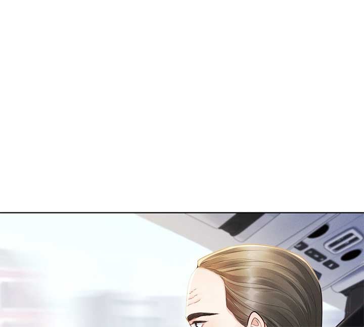 It’s Just a Superficial Intention Chapter 7 page 45