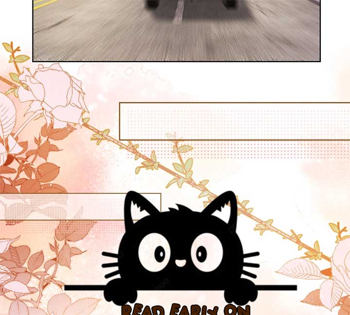 It’s Just a Superficial Intention Chapter 7 page 50