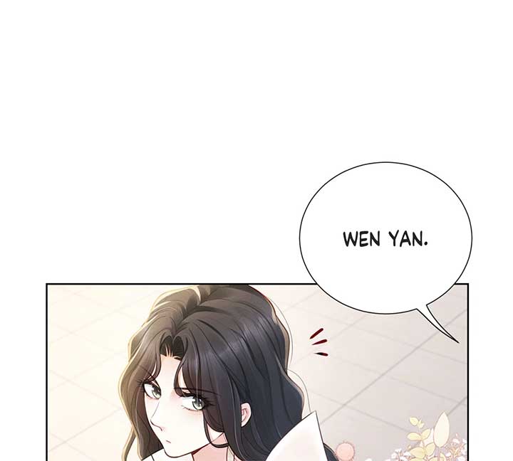 It’s Just a Superficial Intention Chapter 7 page 54