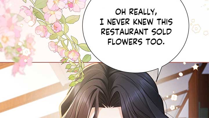 It’s Just a Superficial Intention Chapter 7 page 59