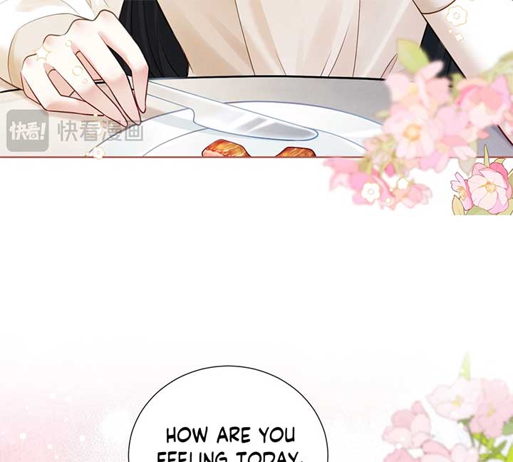 It’s Just a Superficial Intention Chapter 7 page 61