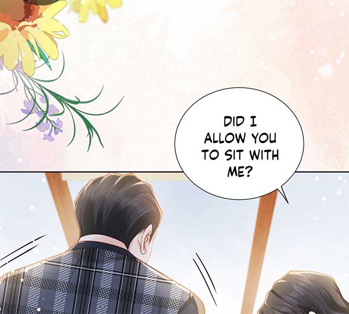 It’s Just a Superficial Intention Chapter 7 page 63