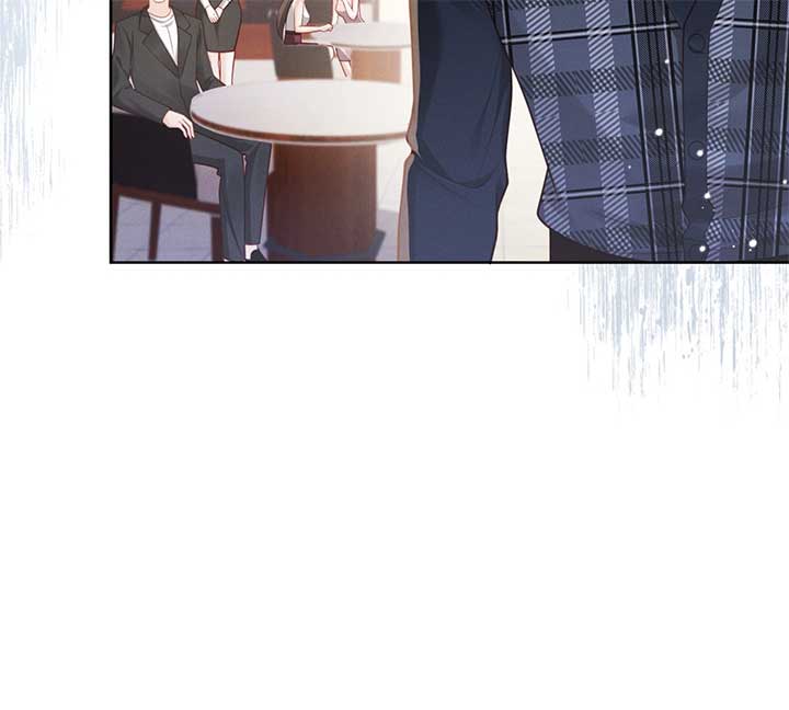 It’s Just a Superficial Intention Chapter 7 page 66