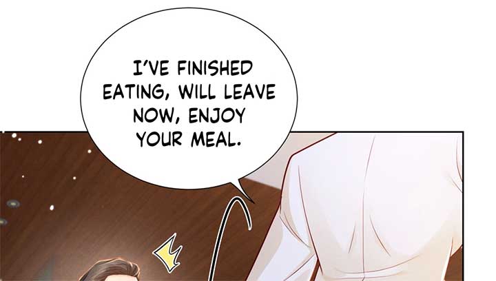 It’s Just a Superficial Intention Chapter 7 page 69