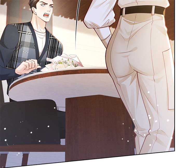 It’s Just a Superficial Intention Chapter 7 page 70
