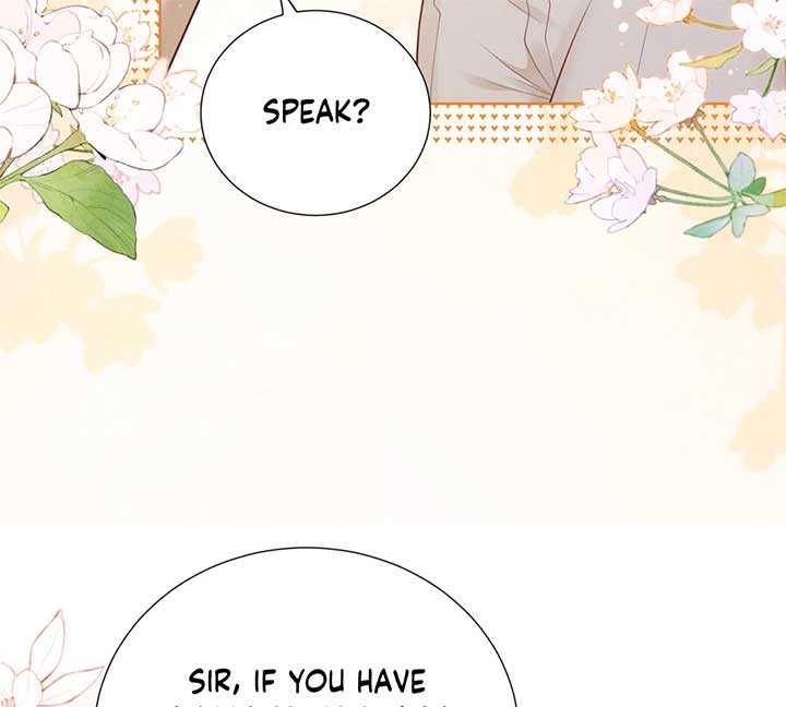 It’s Just a Superficial Intention Chapter 7 page 75