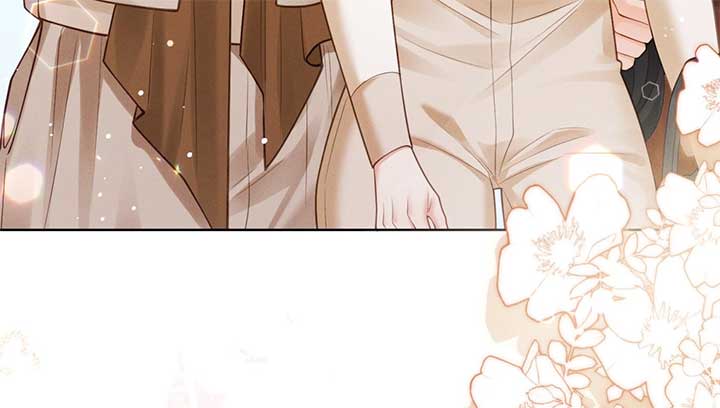 It’s Just a Superficial Intention Chapter 7 page 78