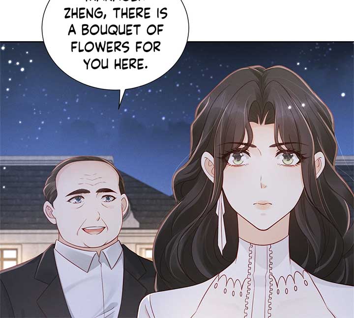 It’s Just a Superficial Intention Chapter 7 page 7