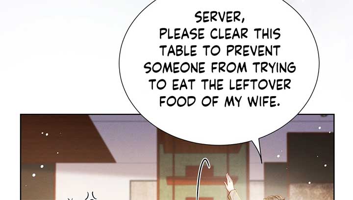 It’s Just a Superficial Intention Chapter 7 page 88