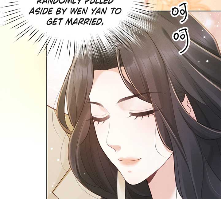 It’s Just a Superficial Intention Chapter 7 page 91