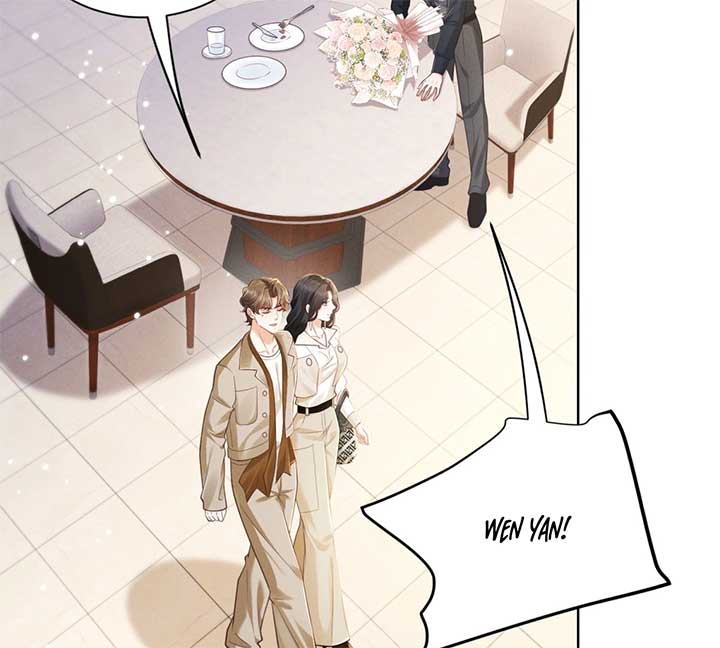 It’s Just a Superficial Intention Chapter 7 page 93
