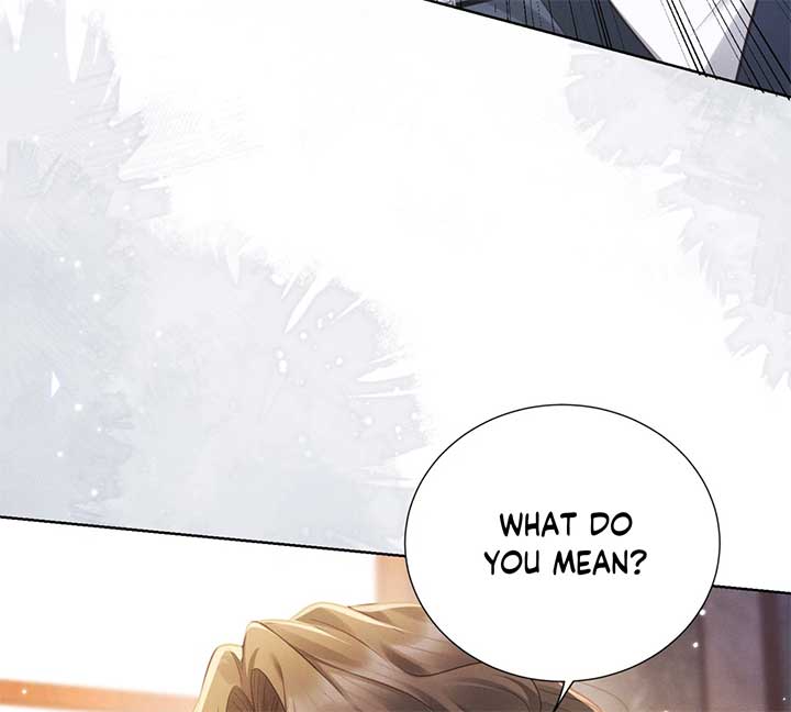 It’s Just a Superficial Intention Chapter 7 page 96