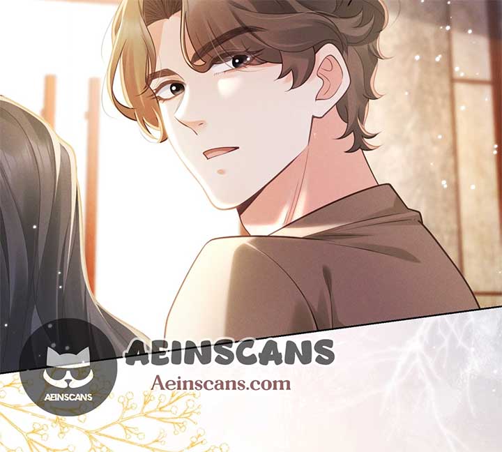 It’s Just a Superficial Intention Chapter 7 page 97