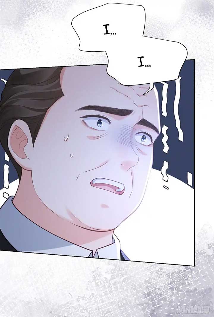 It’s Just a Superficial Intention Chapter 9 page 10