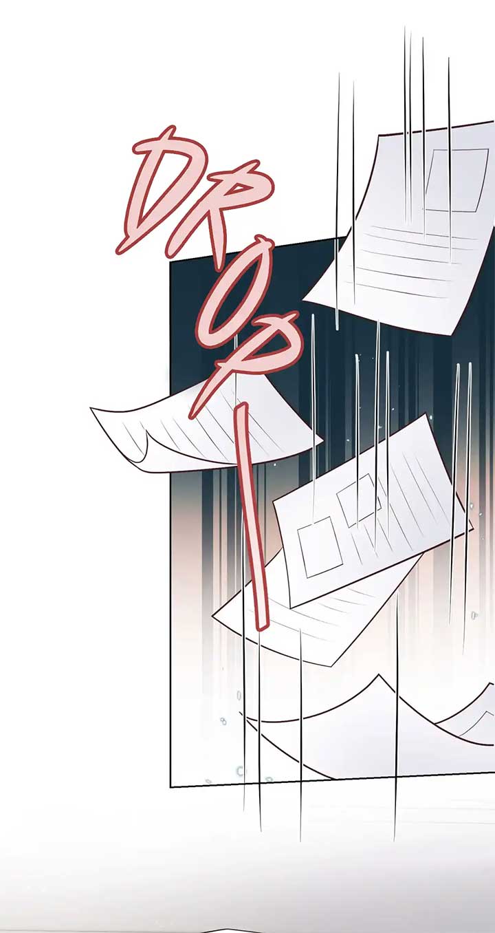 It’s Just a Superficial Intention Chapter 9 page 12