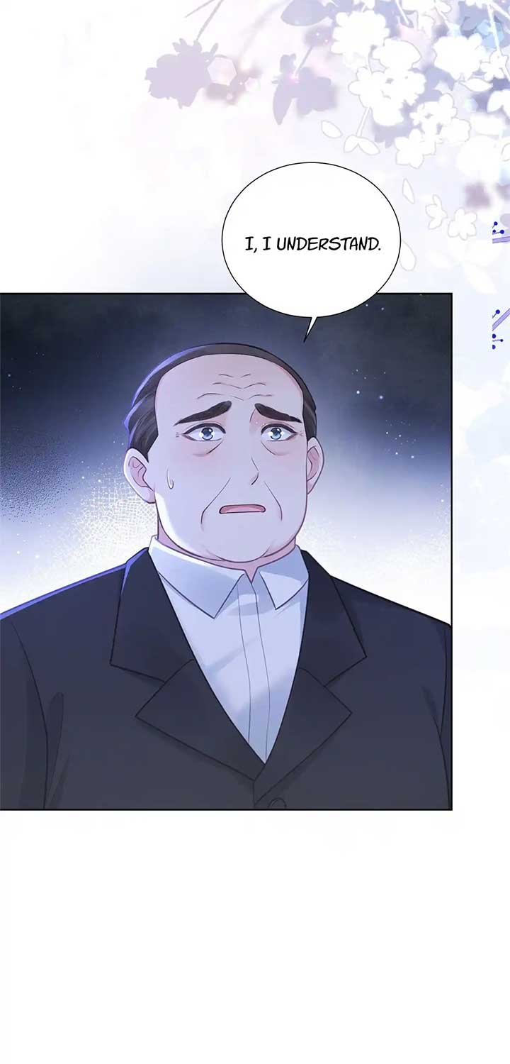 It’s Just a Superficial Intention Chapter 9 page 24