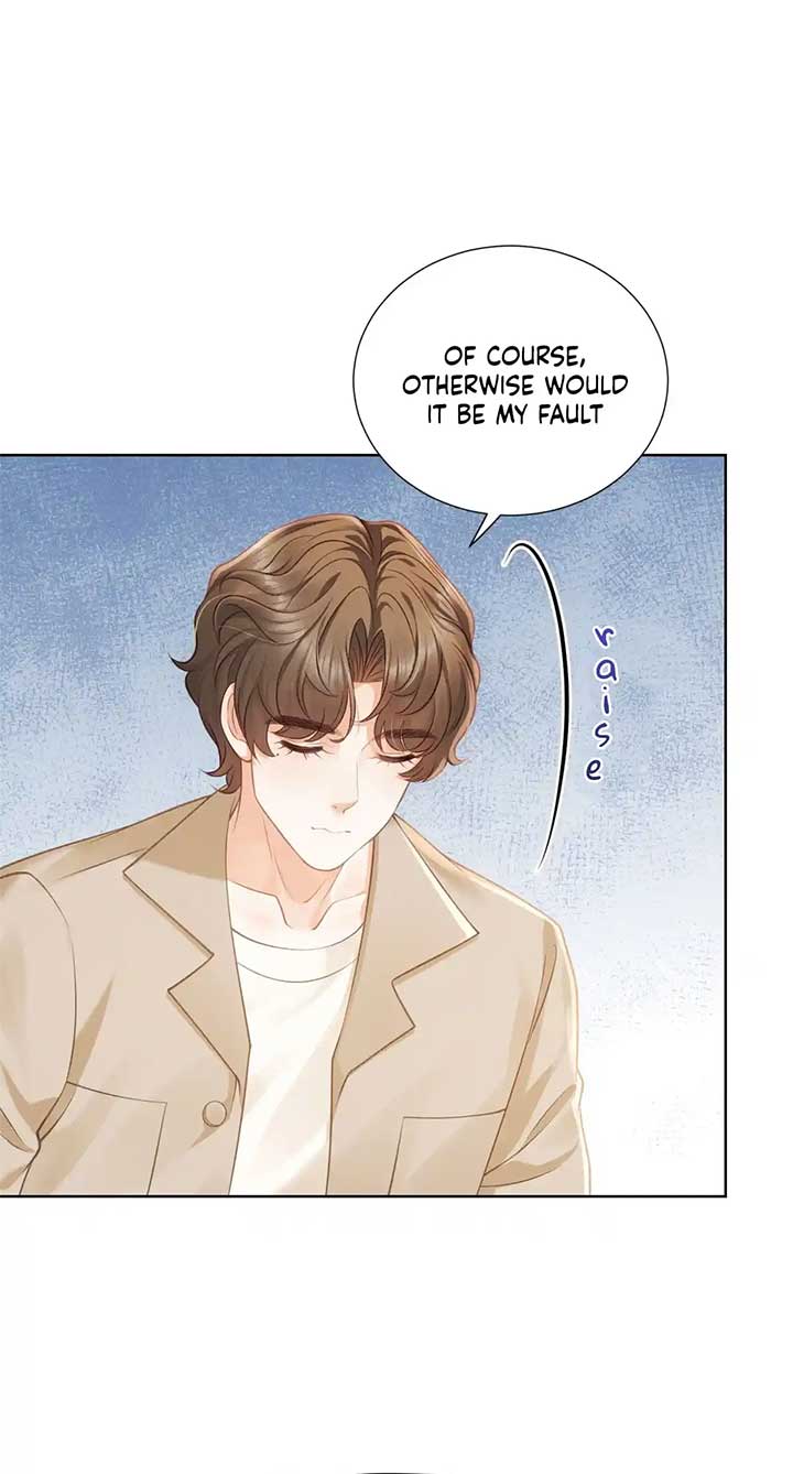 It’s Just a Superficial Intention Chapter 9 page 47