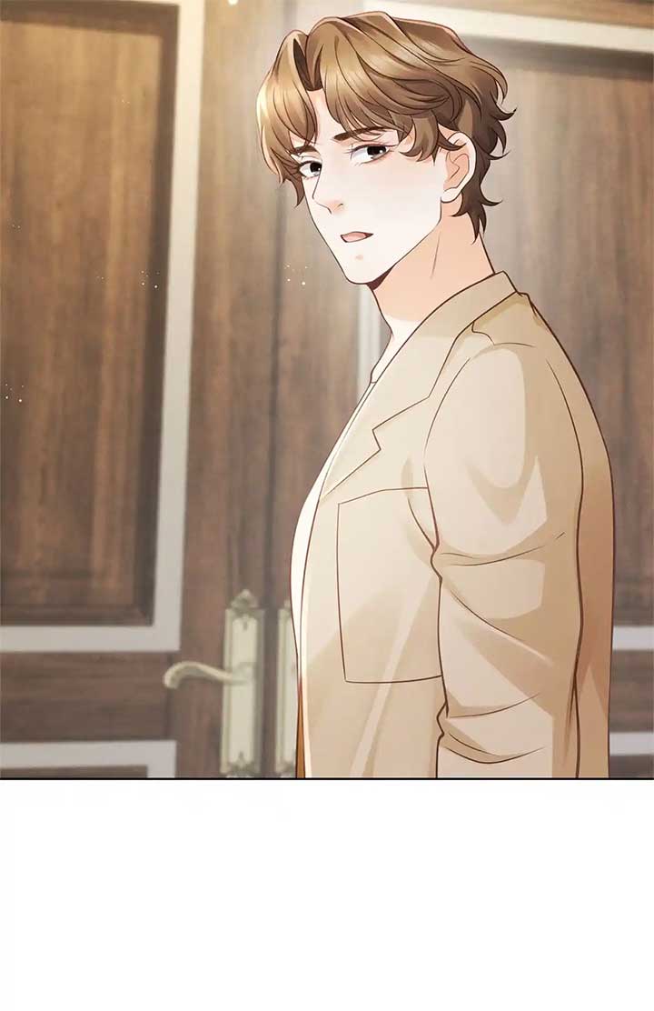 It’s Just a Superficial Intention Chapter 9 page 55