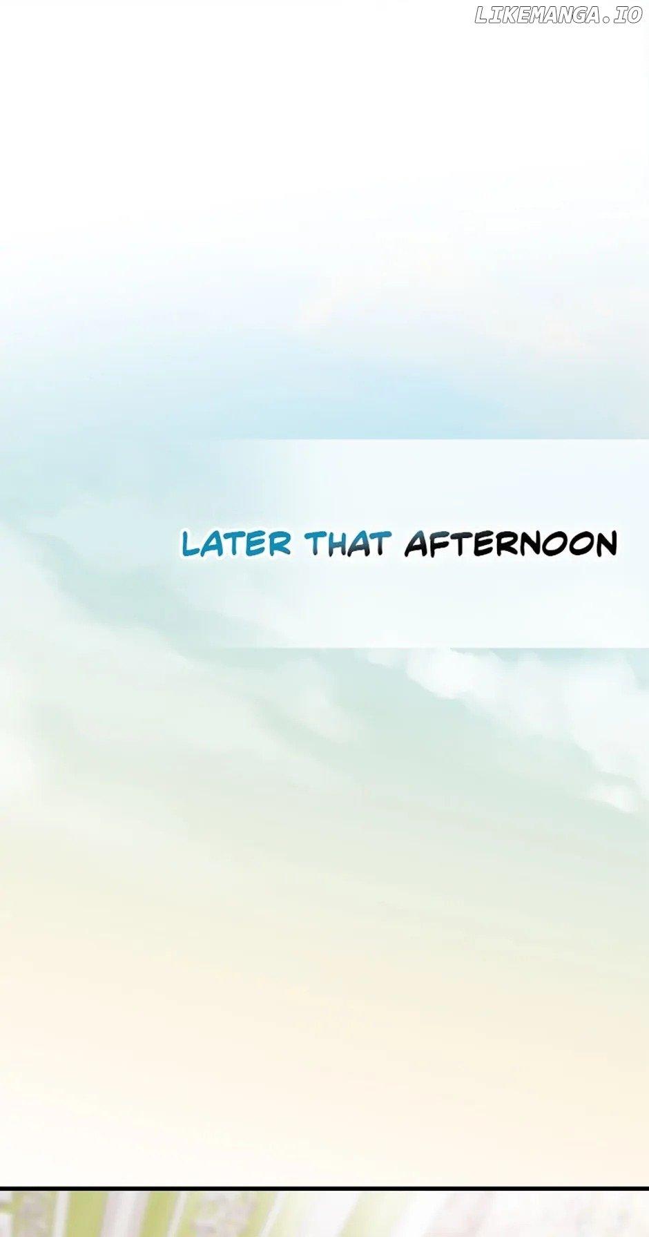 It’s My First Time Being Loved Chapter 3 page 62