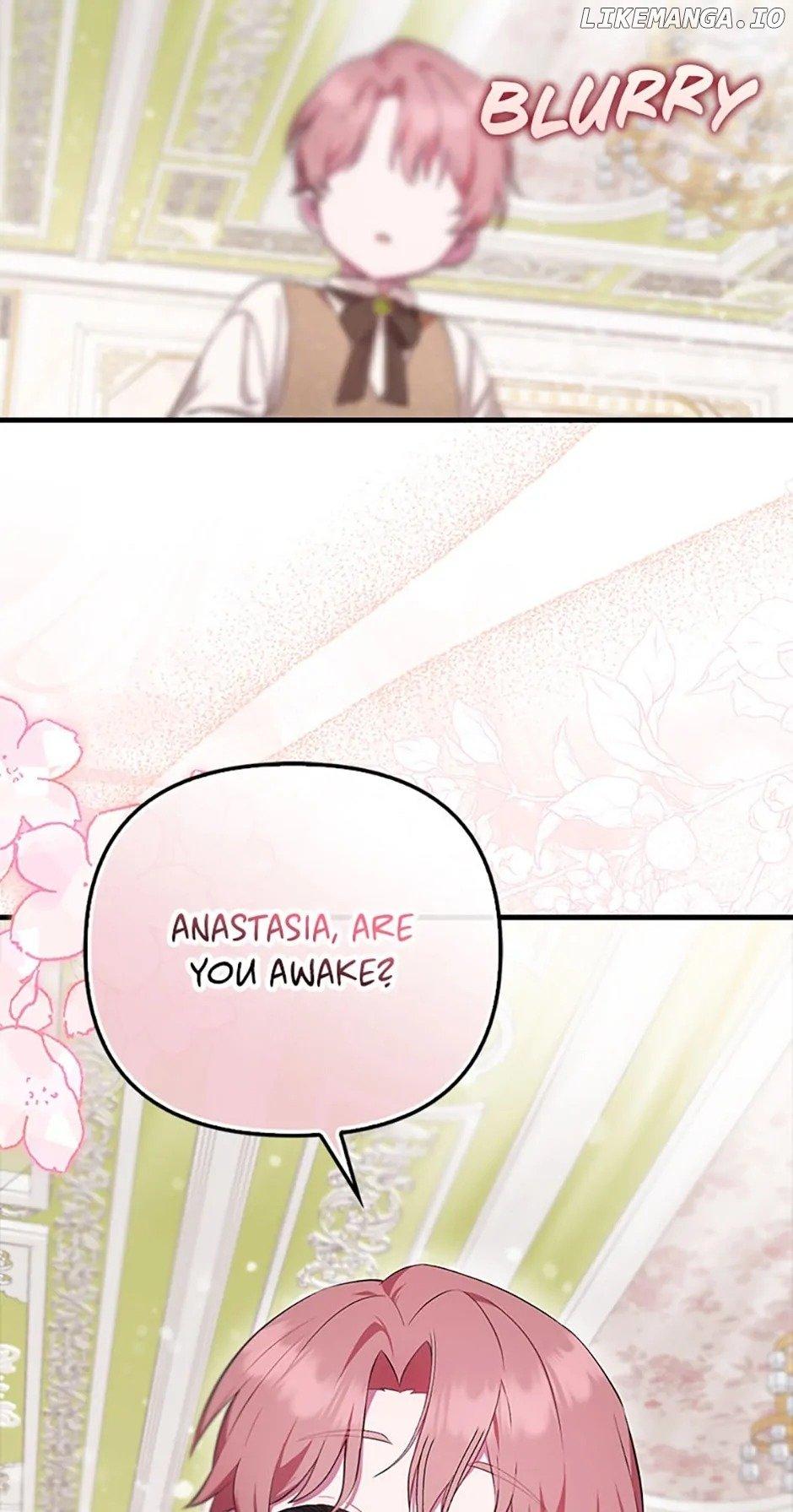 It’s My First Time Being Loved Chapter 3 page 63
