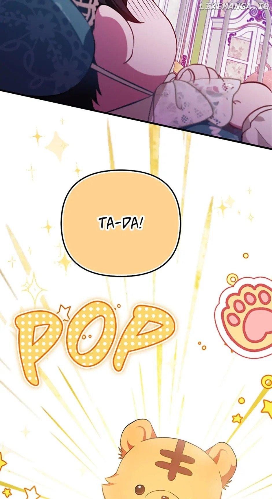 It’s My First Time Being Loved Chapter 3 page 74
