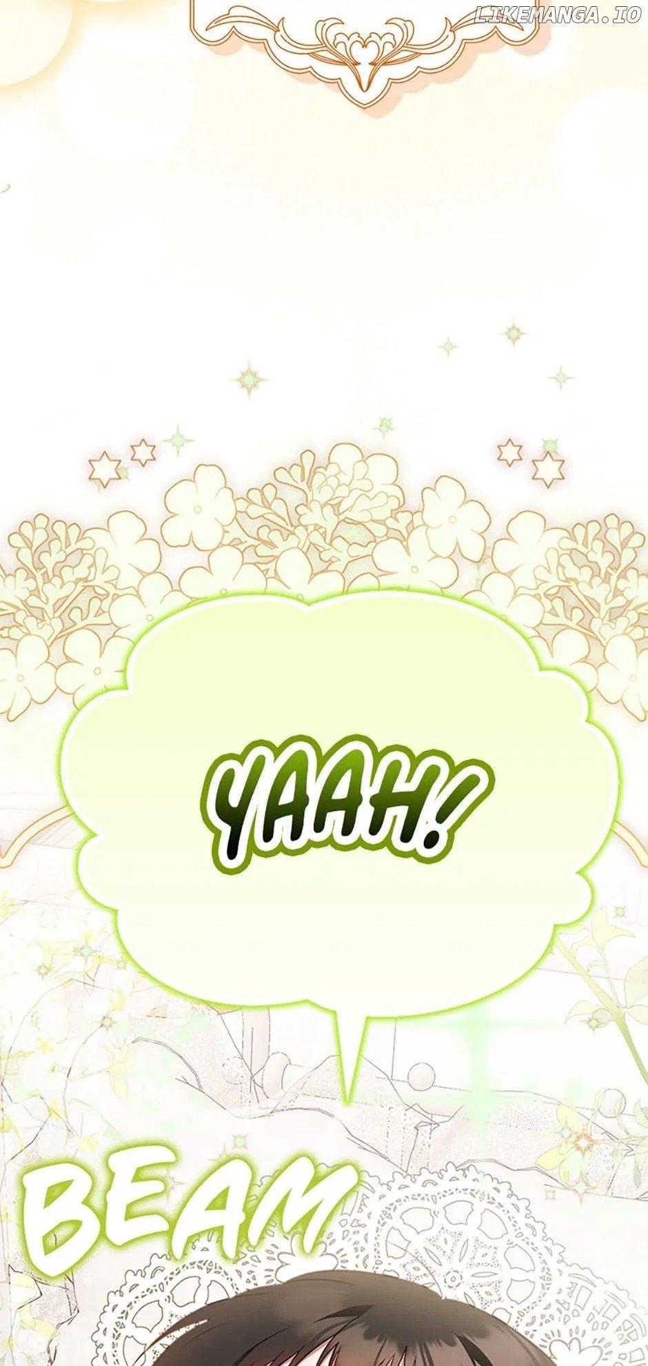 It’s My First Time Being Loved Chapter 3 page 87