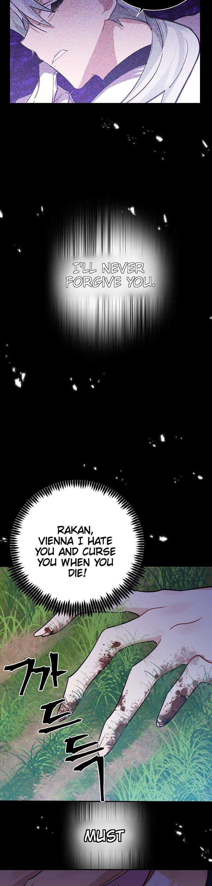 It’s Useless to Hang On Chapter 1 page 44